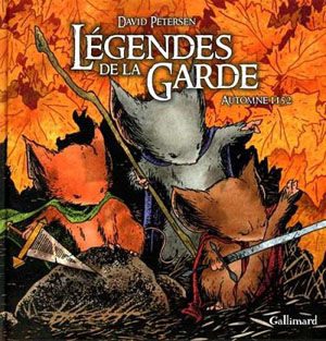 legendes_de_la_garde01