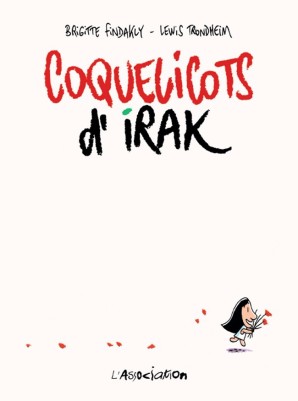 coquelicots_irak