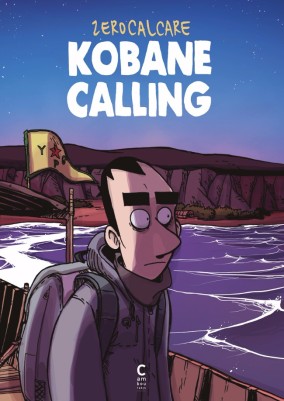 kobane_calling